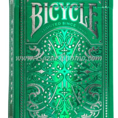 MB0445 - Mazzo Carte Bicycle Jacquard